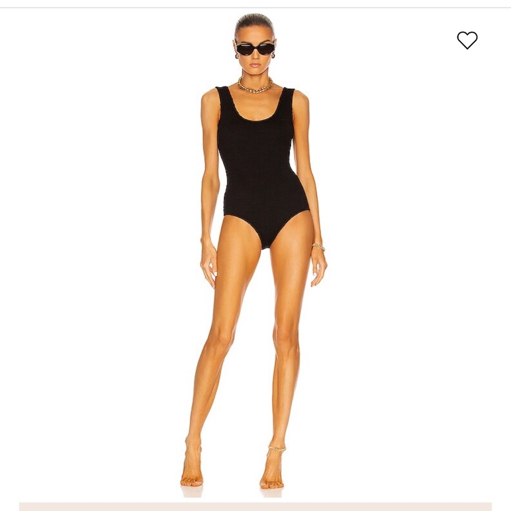 Bottega Veneta bodysuit/swimsuit